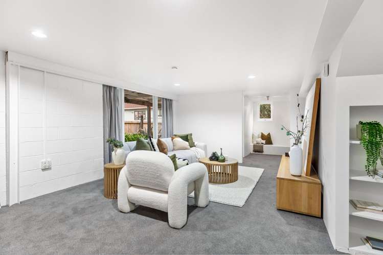 101 Royal Road Massey_13