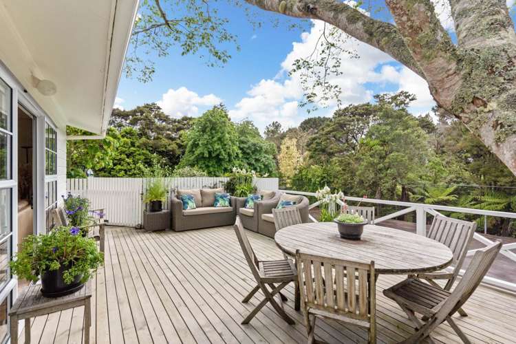 6 Greenwoods Close Titirangi_5