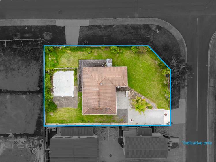 1 Glenbury Place Massey_10
