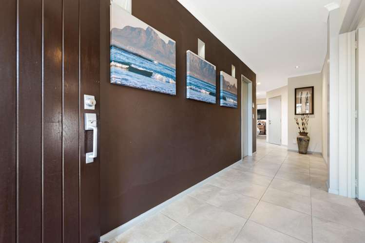 83 Wayne Francis Drive Flat Bush_2