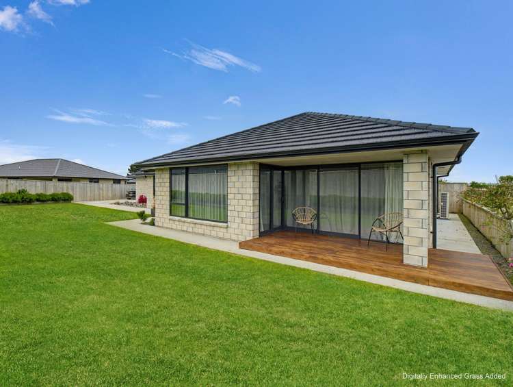 55 Tawhero Street Gonville_32