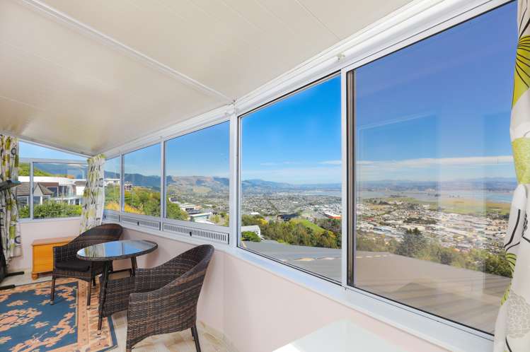 336 Princes Drive Britannia Heights_11