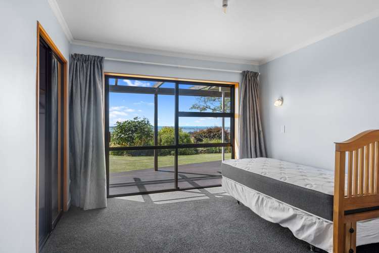 361 Hill Street Richmond_16