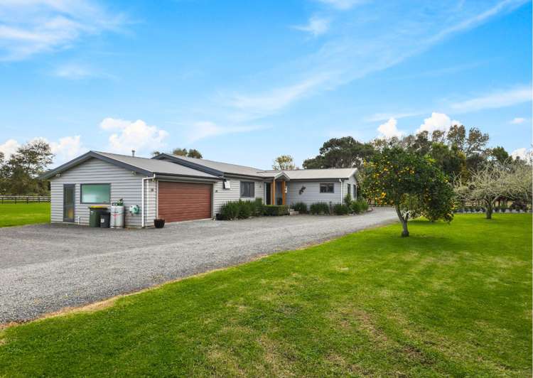 124 Boord Crescent_2
