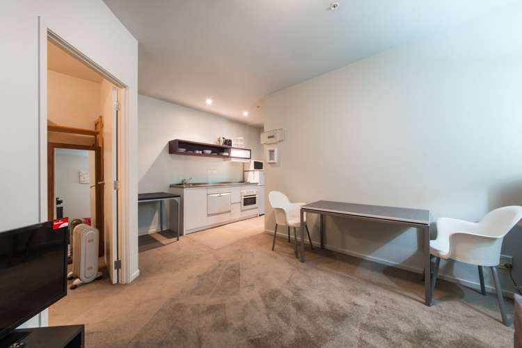 15b/4 Saint Paul Street Auckland Central_14