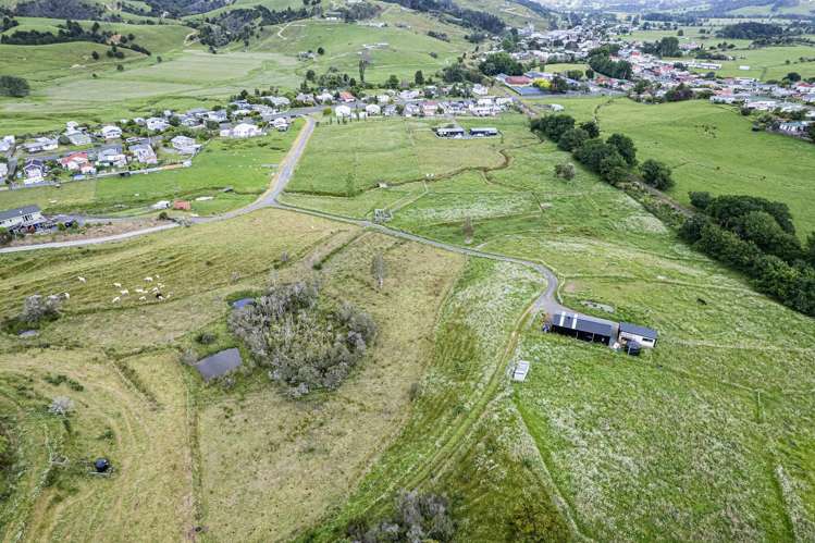 35A Valley Road Hikurangi_30