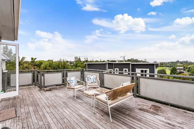 22 Sunny Brae Crescent Westmere_15