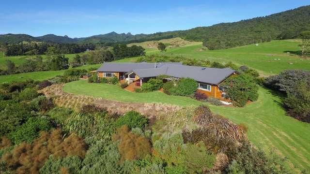 44a Tye Road Hauraki Surrounds_2