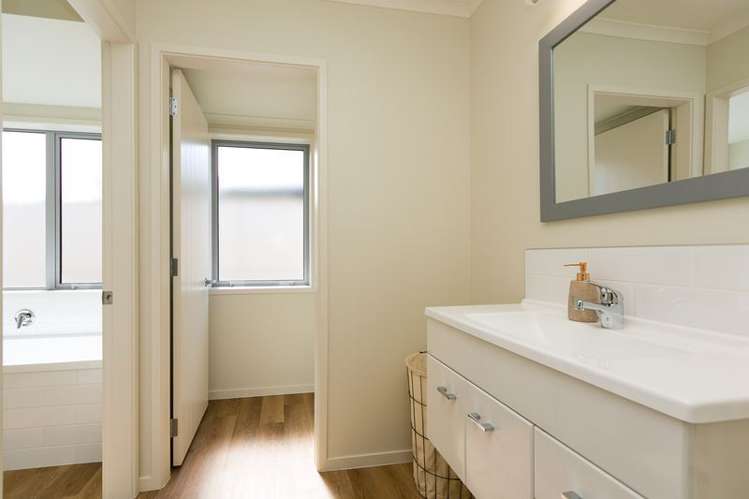 6 Cooke Farm Grove Waiwhakaiho_20