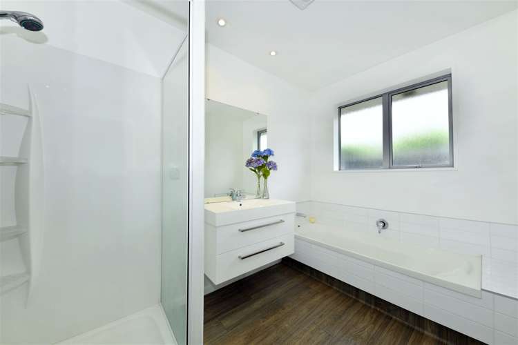 8 Oakdene Place Halswell_14