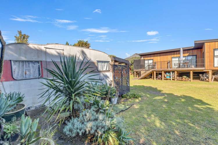 316B Ocean Road Ohope_25