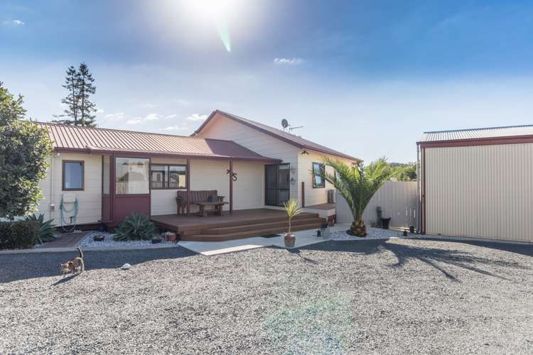 58a West Street Morrinsville_20