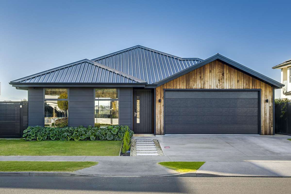 58 Pelorus Avenue_0