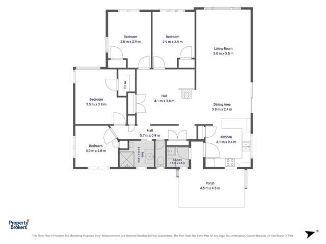 108 Ikitara Road Whanganui East_1