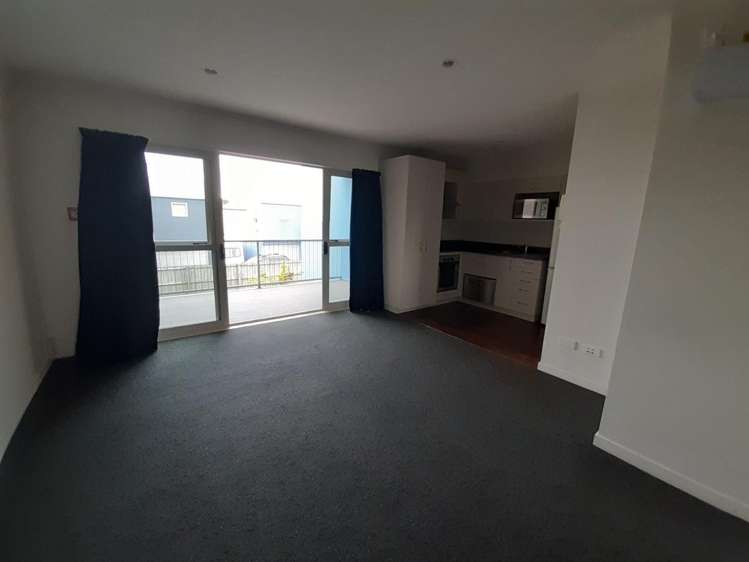 18/30 Mathesons Road Phillipstown_5