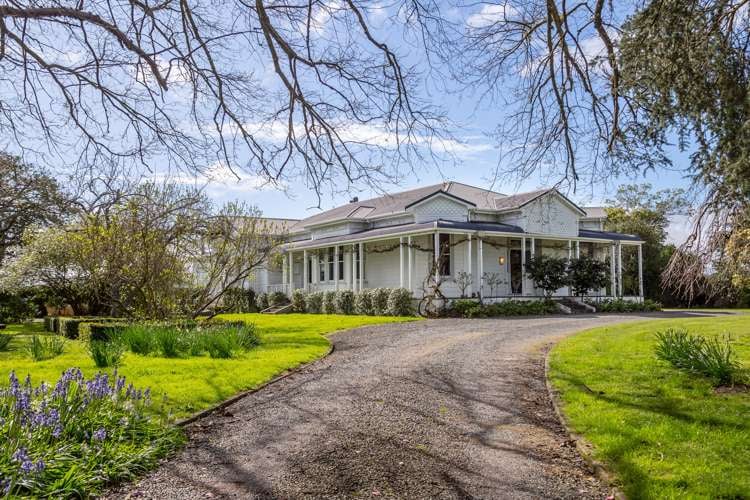 231 Masterton Castlepoint Road Masterton_0
