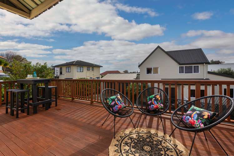 1/33 Methuen Road Avondale_20