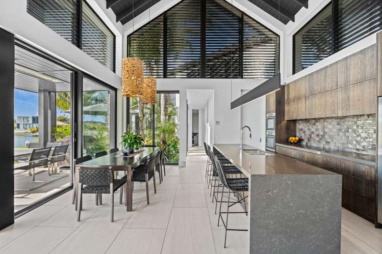 3 Kuaka Grove One Tree Point_7