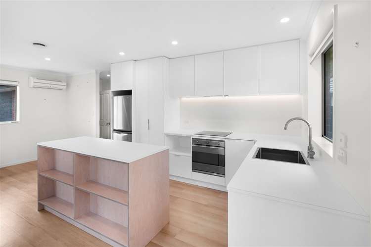 28b Seymour Street Hornby_5