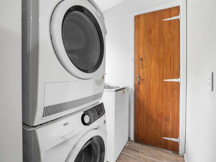 10 Medway Street Richmond_16