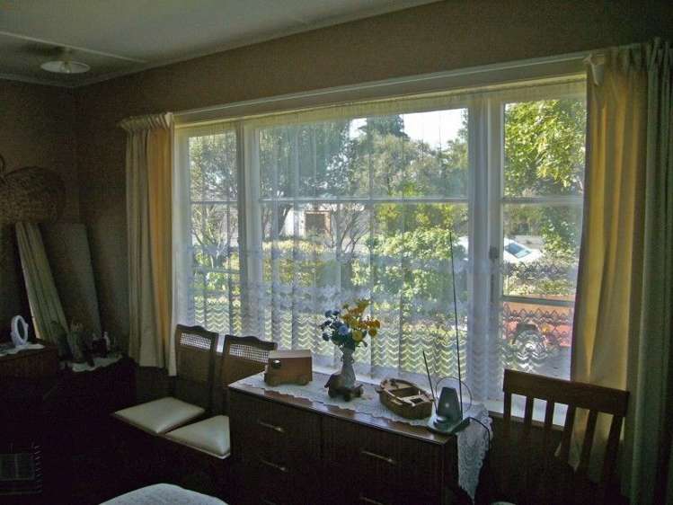 3 Trafalgar Street Dannevirke_9