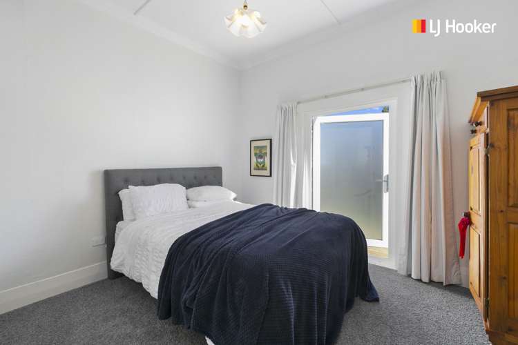 8 Culloden Street Kaikorai_10