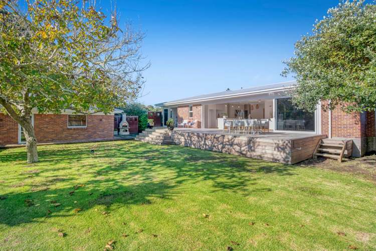 9 Laurence Street Manly_26