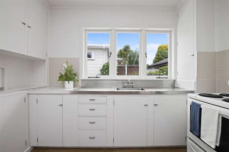 28 Lawrie Avenue Pukekohe_4