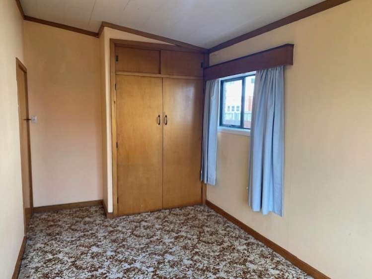 A/13 Begg Street 10307_10