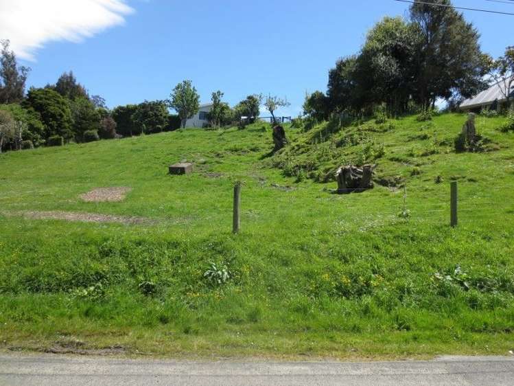 20 Ettrick Street Glenross_6