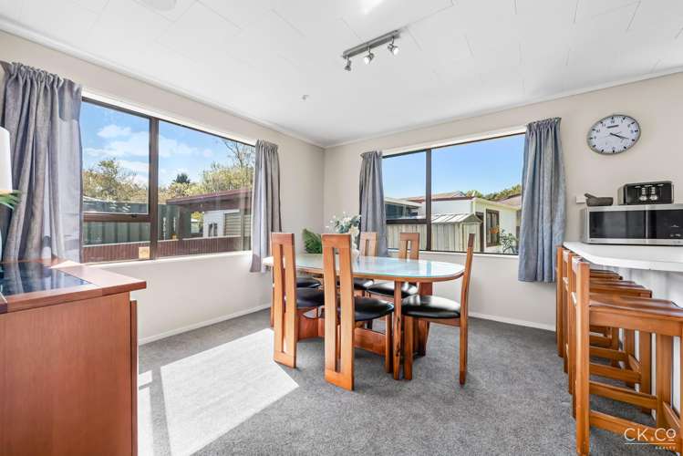 127 Gemstone Drive Birchville_6