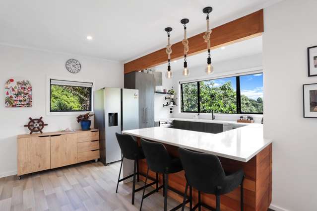 2D Foster Avenue Huia_3