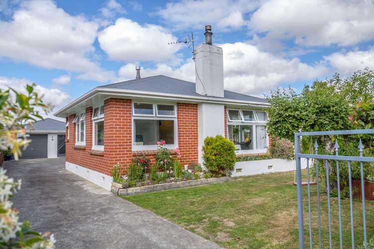 57 Intermediate Street Solway_1