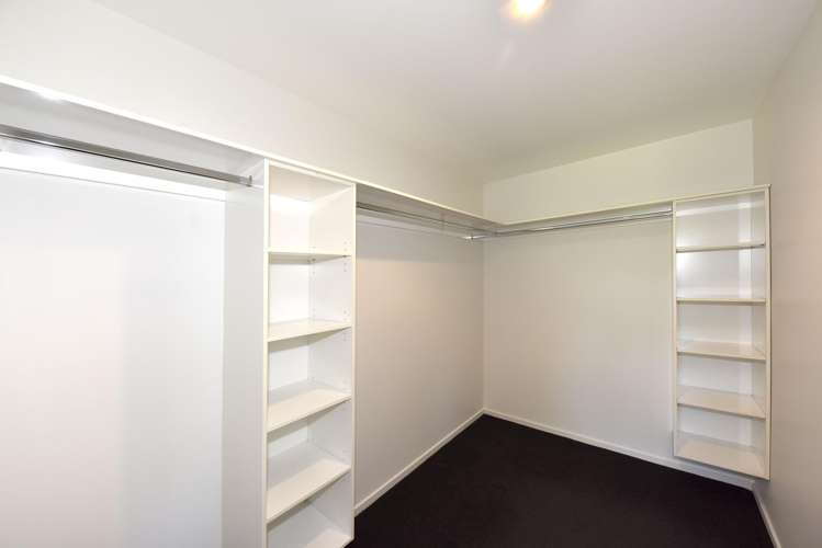 34 Hamill Road Halswell_15