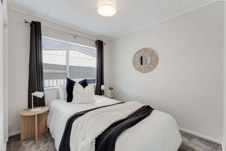 4/42 Salisbury Road Richmond_10