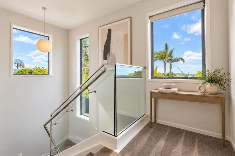 6C O'Halloran Road Howick_8