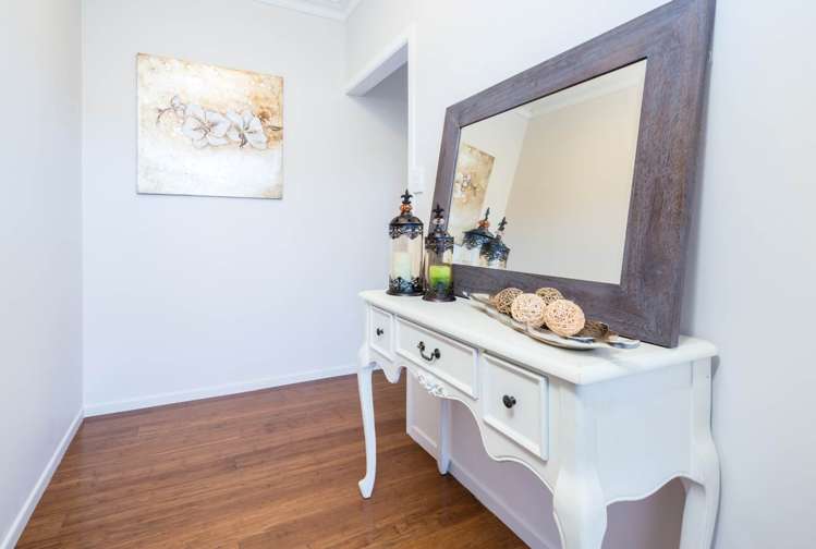 14 Brian Avenue Forrest Hill_14