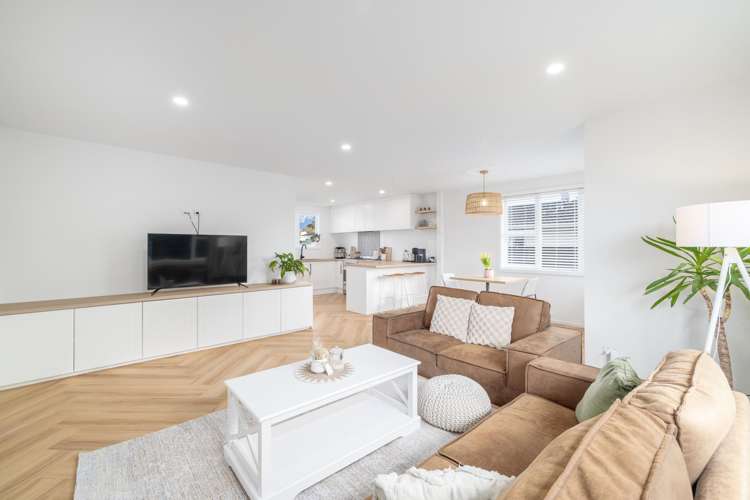 47 Worthy Street Ilam_4