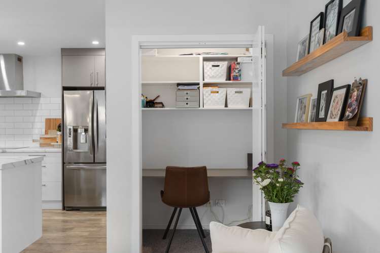 38 Anderton Crescent Mosgiel_10