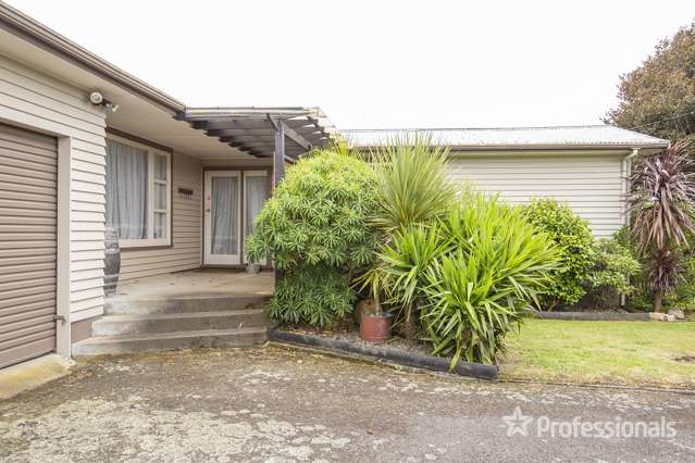 30 Daniell Street Featherston_3