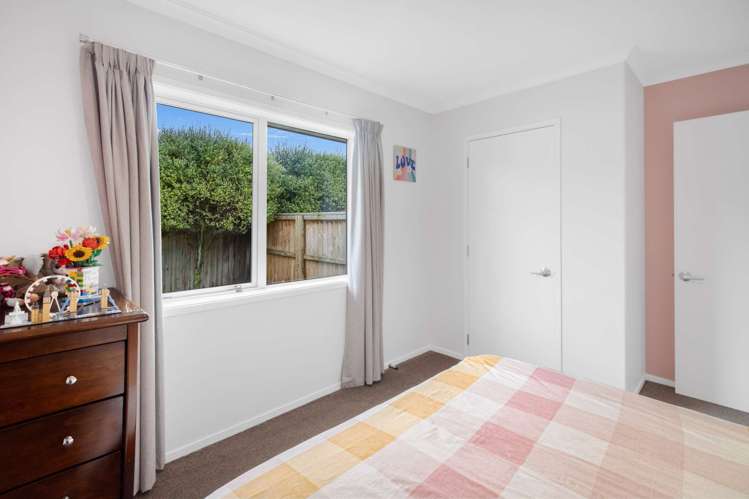 29a Fairfield Way Rolleston_22