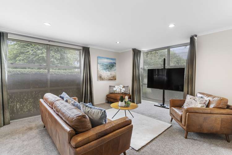 81 The Track Takanini_2