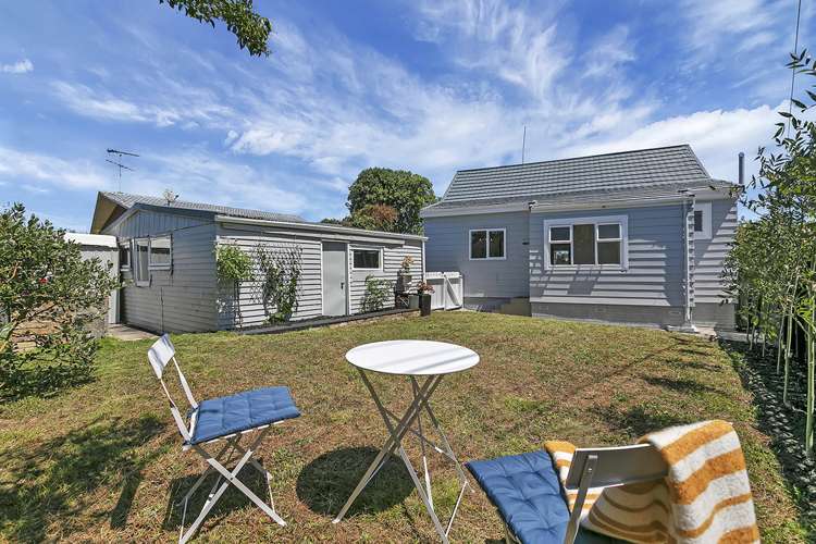 31 Mahara Avenue Birkenhead_23