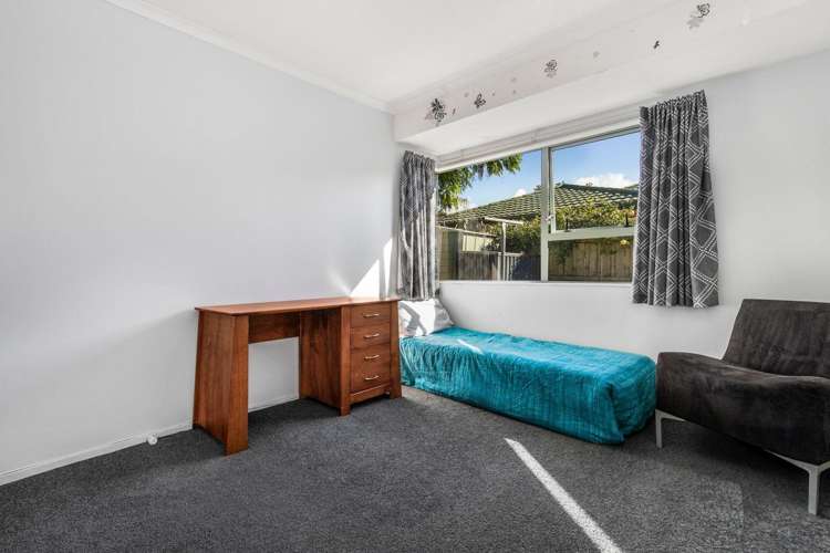 11 Kaimoana Street Manurewa_7