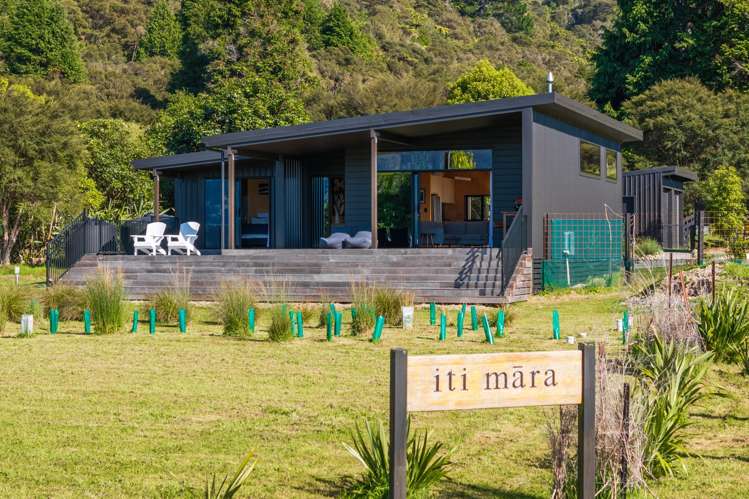 7184 Kenepuru Road Marlborough Sounds_7