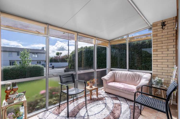 3 Kauri Terrace Hargest_11