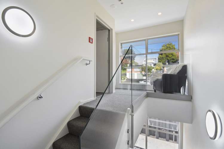 6/23 Wellington Street Papakura_17