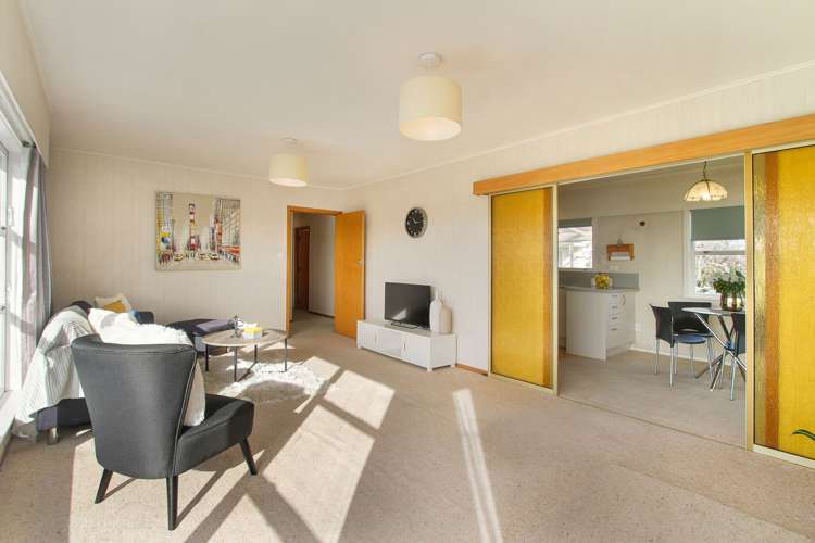 18 Raeben Avenue Hillcrest_6