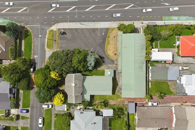 681 Sandringham Road Sandringham_4