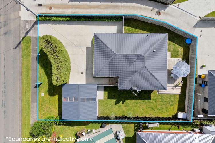 1596 Rewi Street Te Awamutu_25